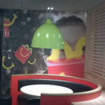 McDonald’s